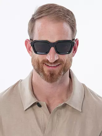 PEGADOR | Sonnenbrille PASO PGDR-3134 | 